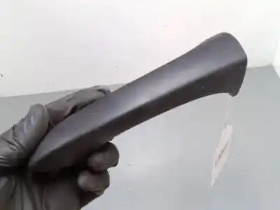 Second-hand car spare part EXTERIOR RIGHT REAR DOOR HANDLE for BMW X5 (E53)  OEM IAM references   