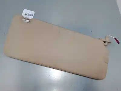 Second-hand car spare part  for BMW X5 (E53)  OEM IAM references   