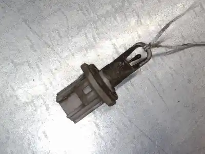 Pezzo di ricambio per auto di seconda mano misuratore di flusso per ford tourneo connect 1.8 tdci riferimenti oem iam f5af12a697