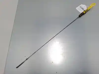 Pezzo di ricambio per auto di seconda mano bastone d olio per ford tourneo connect 1.8 tdci riferimenti oem iam 