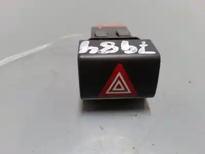 Автозапчастина б/у увага для citroen c4 spacetourer (3d_) 1.5 bluehdi 130 посилання на oem iam 