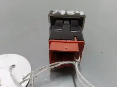 Автозапчастина б/у увага для citroen c4 spacetourer (3d_) 1.5 bluehdi 130 посилання на oem iam   