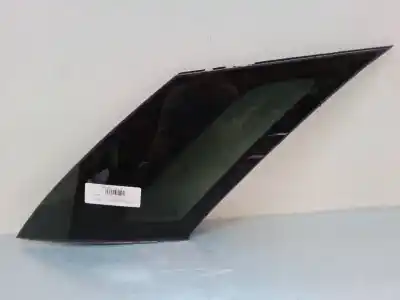 Автозапчастина б/у moon custodi задня прав для citroen c4 spacetourer (3d_) 1.5 bluehdi 130 посилання на oem iam 43r0012087