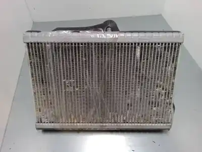 Pezzo di ricambio per auto di seconda mano radiatore riscaldamento/aria condizionata per citroen c4 spacetourer (3d_) 1.5 bluehdi 130 riferimenti oem iam   