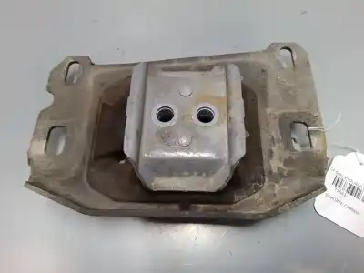 Автозапчастина б/у зміни підтримку для citroen c4 spacetourer (3d_) 1.5 bluehdi 130 посилання на oem iam 9673768480