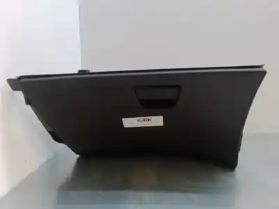 Автозапчастина б/у бардачок для citroen c4 spacetourer (3d_) 1.5 bluehdi 130 посилання на oem iam 96778791zd