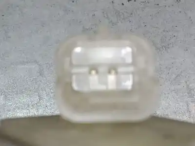 Автозапчастина б/у зовнішній пливний колпак для citroen c4 spacetourer (3d_) 1.5 bluehdi 130 посилання на oem iam   