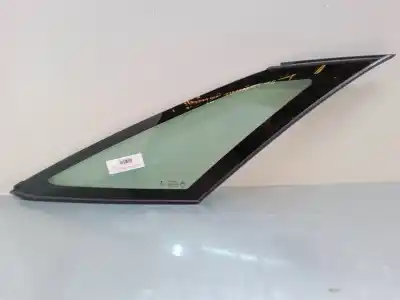 Автозапчастина б/у місяця операта передня ліва для citroen c4 spacetourer (3d_) 1.5 bluehdi 130 посилання на oem iam 43r000016