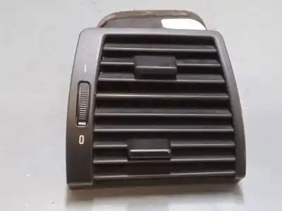 Second-hand car spare part right side air vent for bmw x5 (e53) 3.0 d oem iam references 