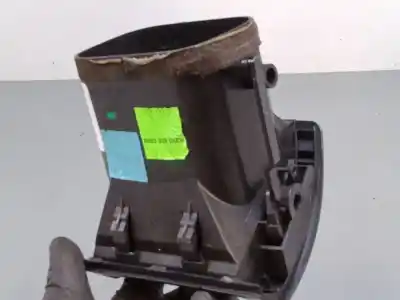 Second-hand car spare part right side air vent for bmw x5 (e53) 3.0 d oem iam references   