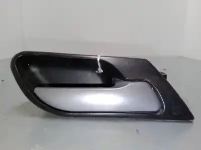 Second-hand car spare part interior right front handle for bmw x5 (e53) 3.0 d oem iam references 8408566