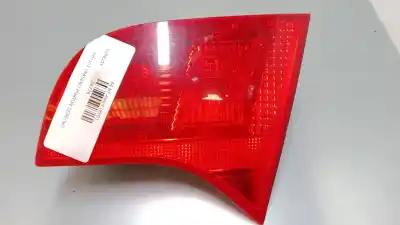 Second-hand car spare part right tailgate door light for audi a4 b7 avant (8ed) 2.0 tdi oem iam references 8e9945094