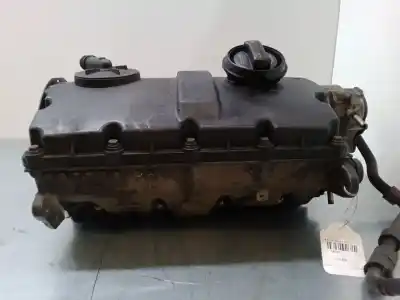 Автозапчастина б/у доп для audi a4 b7 avant (8ed) 2.0 tdi посилання на oem iam   