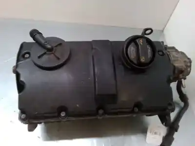 Автозапчастина б/у доп для audi a4 b7 avant (8ed) 2.0 tdi посилання на oem iam   