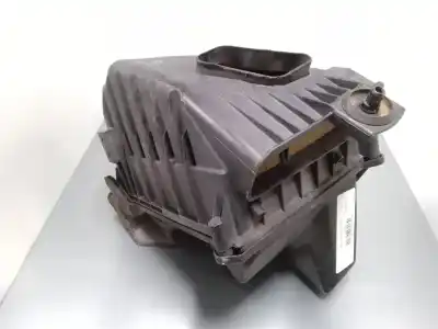 Автозапчастина б/у опора повітряного фільтра для audi a4 b7 avant (8ed) 2.0 tdi посилання на oem iam 03g133835  