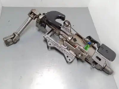 Peça sobressalente para automóvel em segunda mão coluna de direcção por audi a3 (8p1) 2.0 tdi 16v referências oem iam 