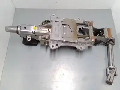 Second-hand car spare part steering column for audi a3 (8p1) 2.0 tdi 16v oem iam references   