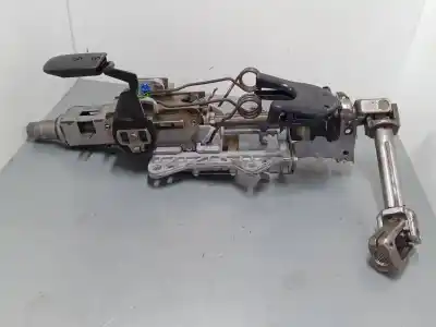 Second-hand car spare part steering column for audi a3 (8p1) 2.0 tdi 16v oem iam references   