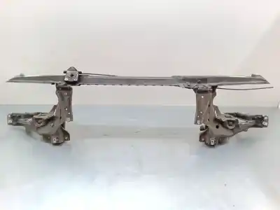 Second-hand car spare part front front for bmw x5 (e53) 3.0 d oem iam references 