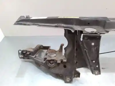 Second-hand car spare part front front for bmw x5 (e53) 3.0 d oem iam references   