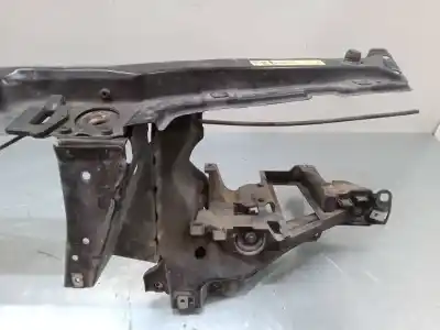 Second-hand car spare part front front for bmw x5 (e53) 3.0 d oem iam references   