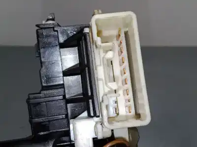 Second-hand car spare part indicator switch for toyota corolla (_e12_) 1.6 vvt-i (zze121_) oem iam references   