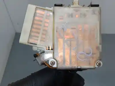 Second-hand car spare part indicator switch for toyota corolla (_e12_) 1.6 vvt-i (zze121_) oem iam references   