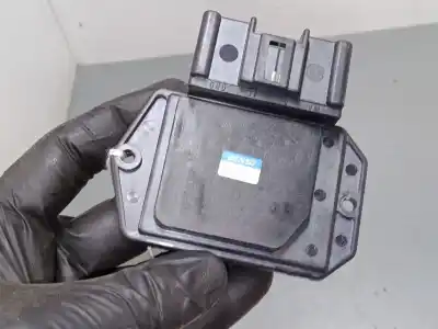 Peça sobressalente para automóvel em segunda mão  por TOYOTA COROLLA (_E12_)  Referências OEM IAM 499300-2121  DENS0