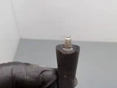 Pezzo di ricambio per auto di seconda mano antenna per renault megane ii ranchera familiar (km0/1_) 1.6 16v riferimenti oem iam   