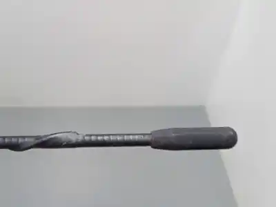 Pezzo di ricambio per auto di seconda mano antenna per renault megane ii ranchera familiar (km0/1_) 1.6 16v riferimenti oem iam   