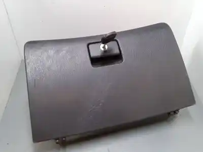 Peça sobressalente para automóvel em segunda mão  por TOYOTA COROLLA (_E12_)  Referências OEM IAM   