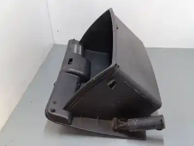 Peça sobressalente para automóvel em segunda mão porta luvas por toyota corolla (_e12_) 1.6 vvt-i (zze121_) referências oem iam   