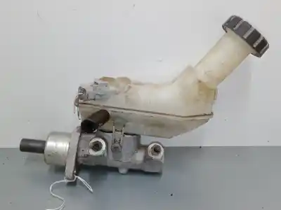 Peça sobressalente para automóvel em segunda mão bomba de travões por nissan micra iii (k12) 1.2 16v referências oem iam 