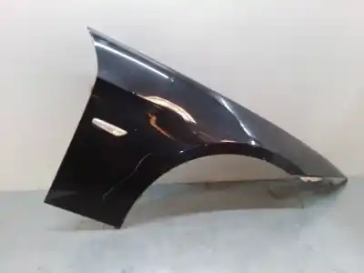 Pezzo di ricambio per auto di seconda mano  per BMW 3 (E90)  Riferimenti OEM IAM   