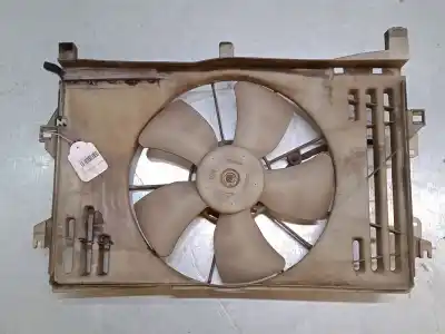 Peça sobressalente para automóvel em segunda mão  por TOYOTA COROLLA (_E12_)  Referências OEM IAM C1122750  