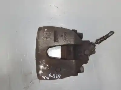 Second-hand car spare part  for MAZDA 3 (BK)  OEM IAM references   