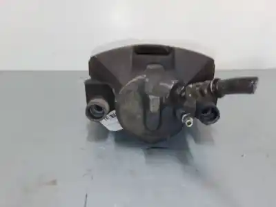 Second-hand car spare part front right brake caliper for mazda 3 (bk) 1.6 (bk14) oem iam references   