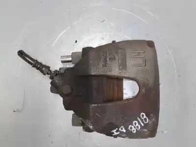 Second-hand car spare part  for MAZDA 3 (BK)  OEM IAM references   