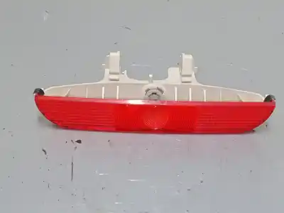 Second-hand car spare part central brake light for mazda 3 (bk) 1.6 (bk14) oem iam references 