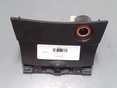 Second-hand car spare part  for MAZDA 3 (BK)  OEM IAM references   