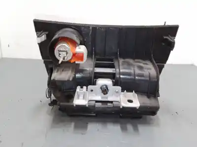 Second-hand car spare part ashtray for mazda 3 (bk) 1.6 (bk14) oem iam references   