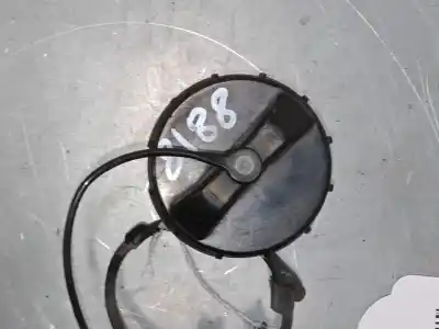 Second-hand car spare part  for MAZDA 3 (BK)  OEM IAM references   