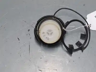 Second-hand car spare part fuel cap for mazda 3 (bk) 1.6 (bk14) oem iam references   