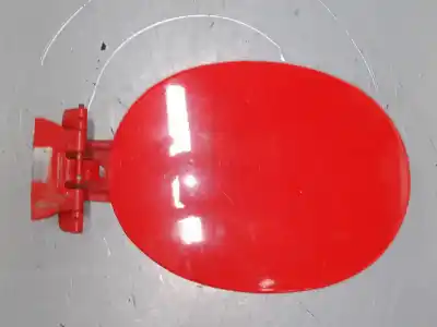 Second-hand car spare part outer fuel cap for mazda 3 (bk) 1.6 (bk14) oem iam references 