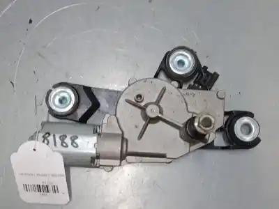 Second-hand car spare part  for MAZDA 3 (BK)  OEM IAM references BP4K67450  