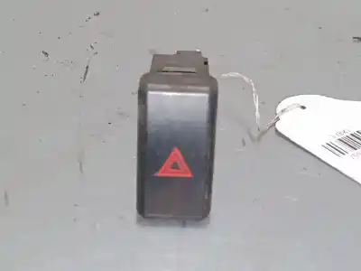 Second-hand car spare part  for MAZDA 3 (BK)  OEM IAM references BP4K664H0  