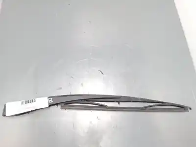 Second-hand car spare part rear windshield wiper arm for mazda 3 (bk) 1.6 (bk14) oem iam references 