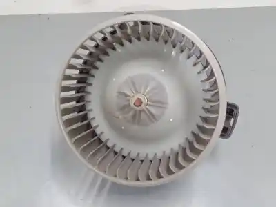 Peça sobressalente para automóvel em segunda mão  por TOYOTA COROLLA (_E12_)  Referências OEM IAM 0130101601  8-0527MF016070-0610