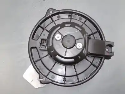 Peça sobressalente para automóvel em segunda mão motor de sofagem por toyota corolla (_e12_) 1.6 vvt-i (zze121_) referências oem iam 0130101601  8-0527mf016070-0610