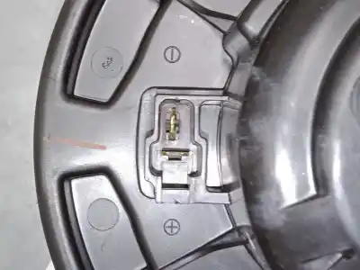 Peça sobressalente para automóvel em segunda mão motor de sofagem por toyota corolla (_e12_) 1.6 vvt-i (zze121_) referências oem iam 0130101601  8-0527mf016070-0610